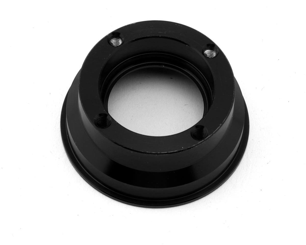 OMPHobby M5/M6 Swashplate Hub