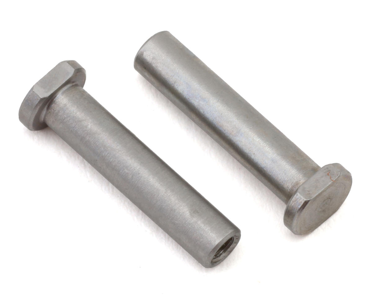 OMPHobby M5/M6 Driver Pins (2)