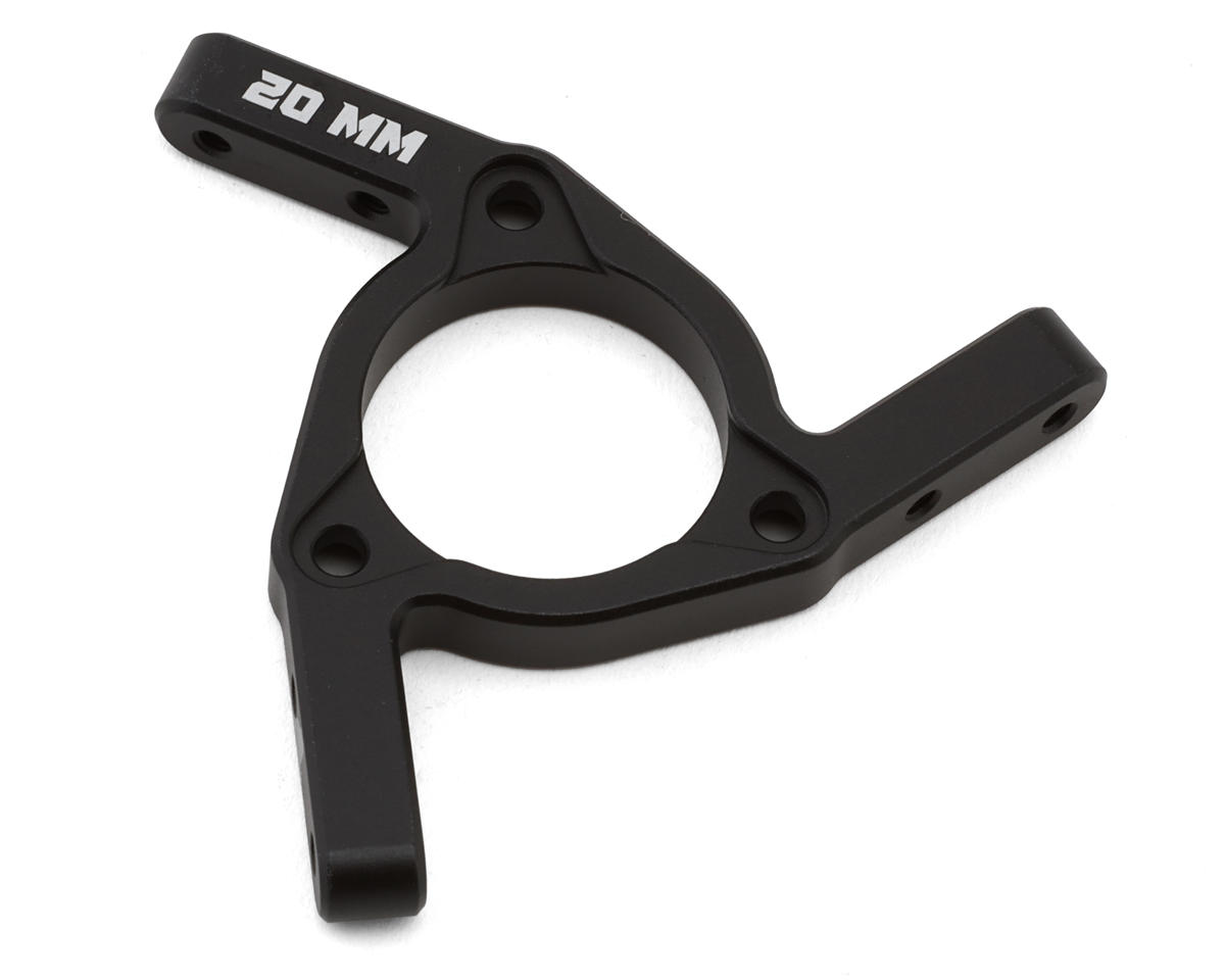 OMPHobby M6 Upper Servo Mount