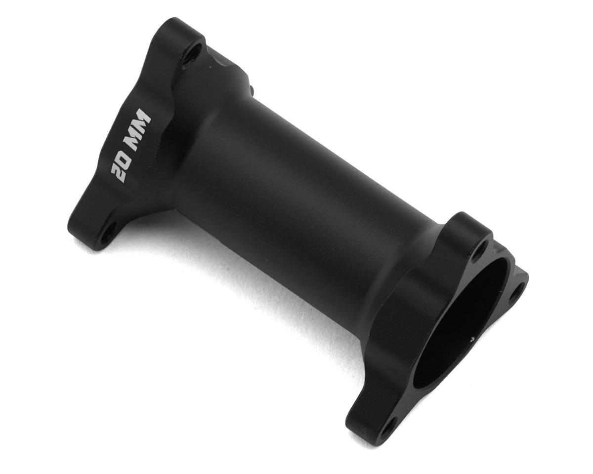OMPHobby M6 Main Shaft Cover