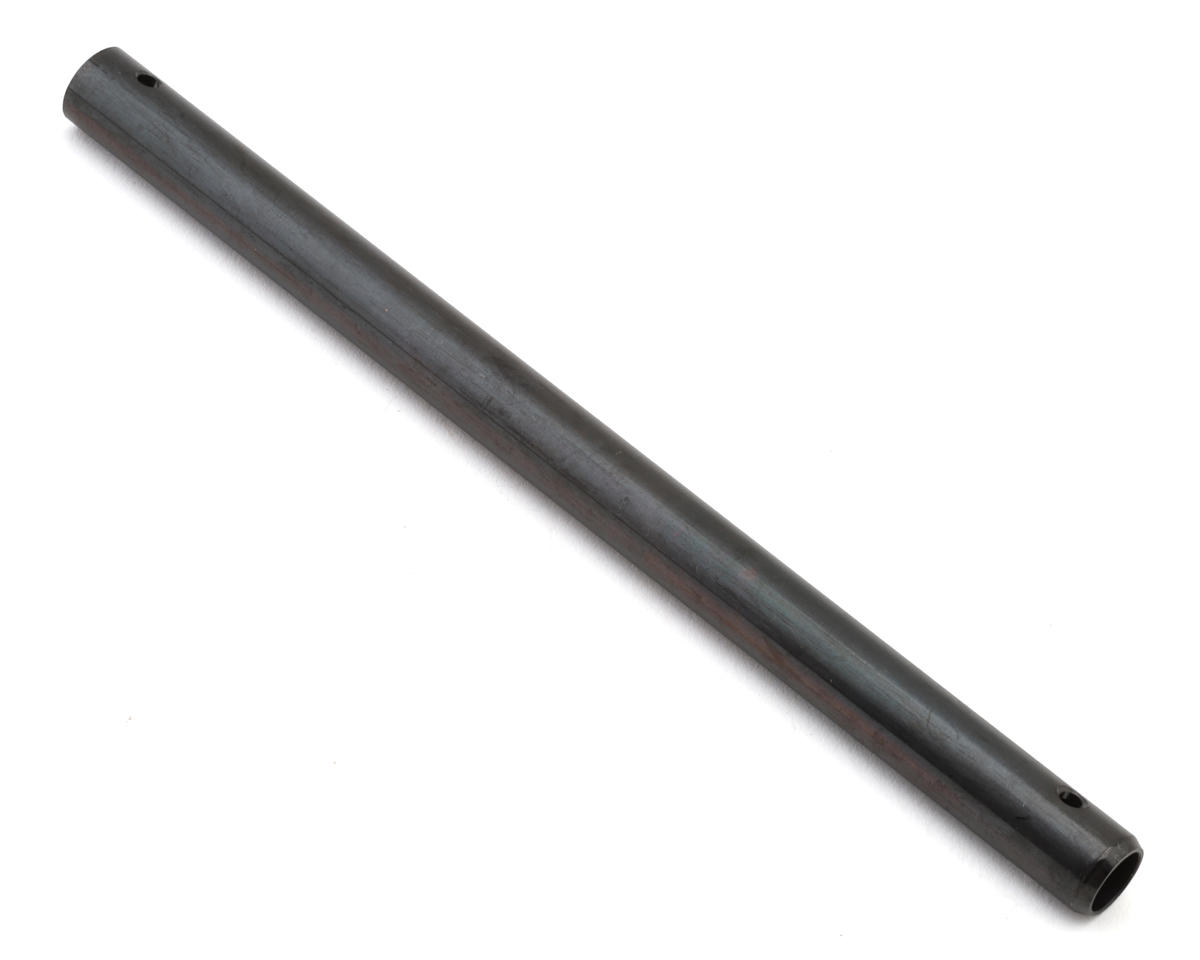OMPHobby M6 Main Rotor Shaft