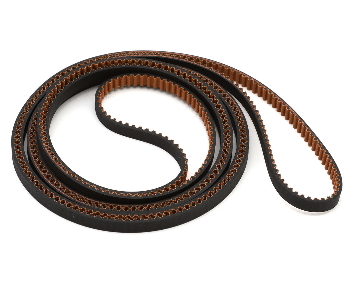 OMPHobby M6 Tail Drive Belt