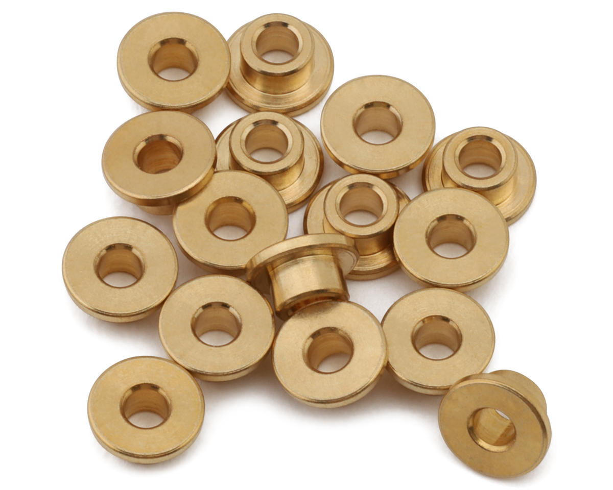 OMPHobby M6 Servo Bushing (16)