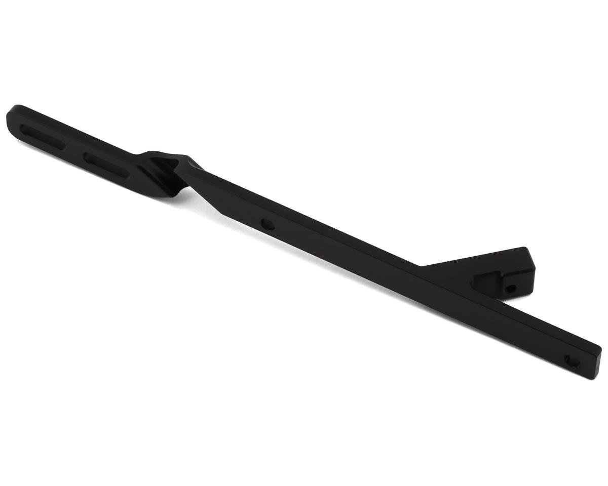 OMPHobby M7 Lower Servo Mount (Left)