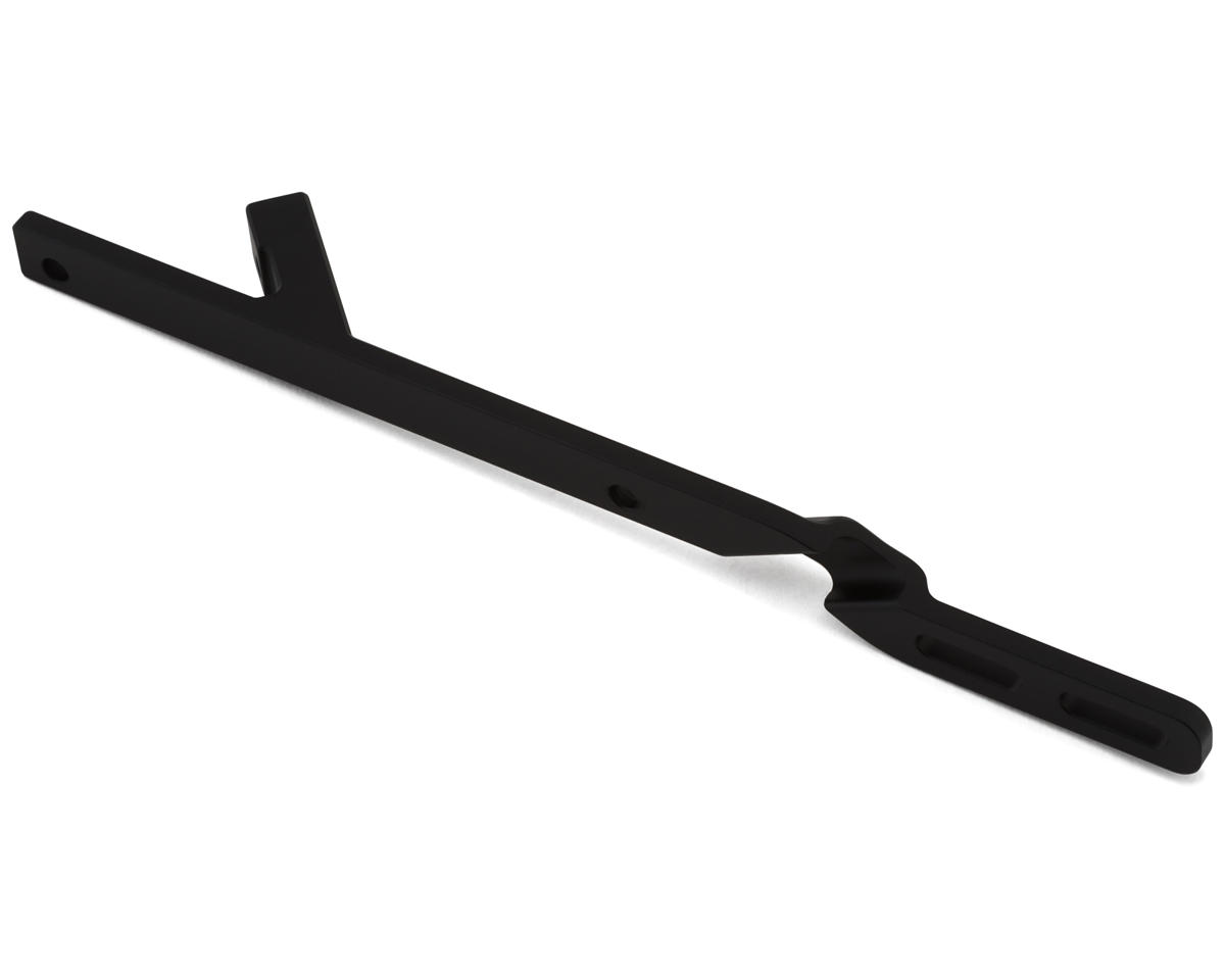 OMPHobby M7 Lower Servo Mount (Right)