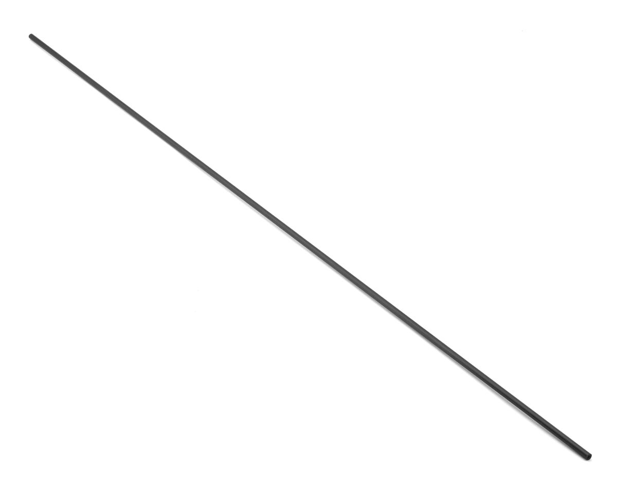 OMPHobby Carbon Fiber Tail Control Rod Assembly