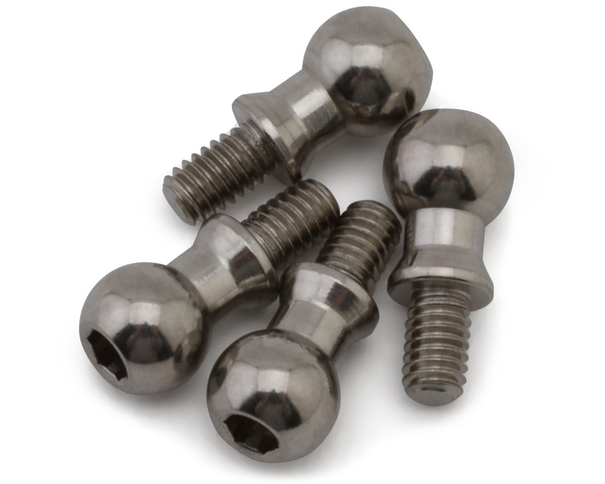 OMPHobby M7 Canopy Ball Screw (4)
