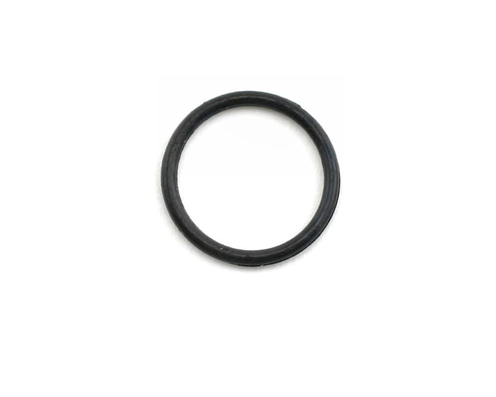 O.S. Carburetor Gasket #3A2CBD