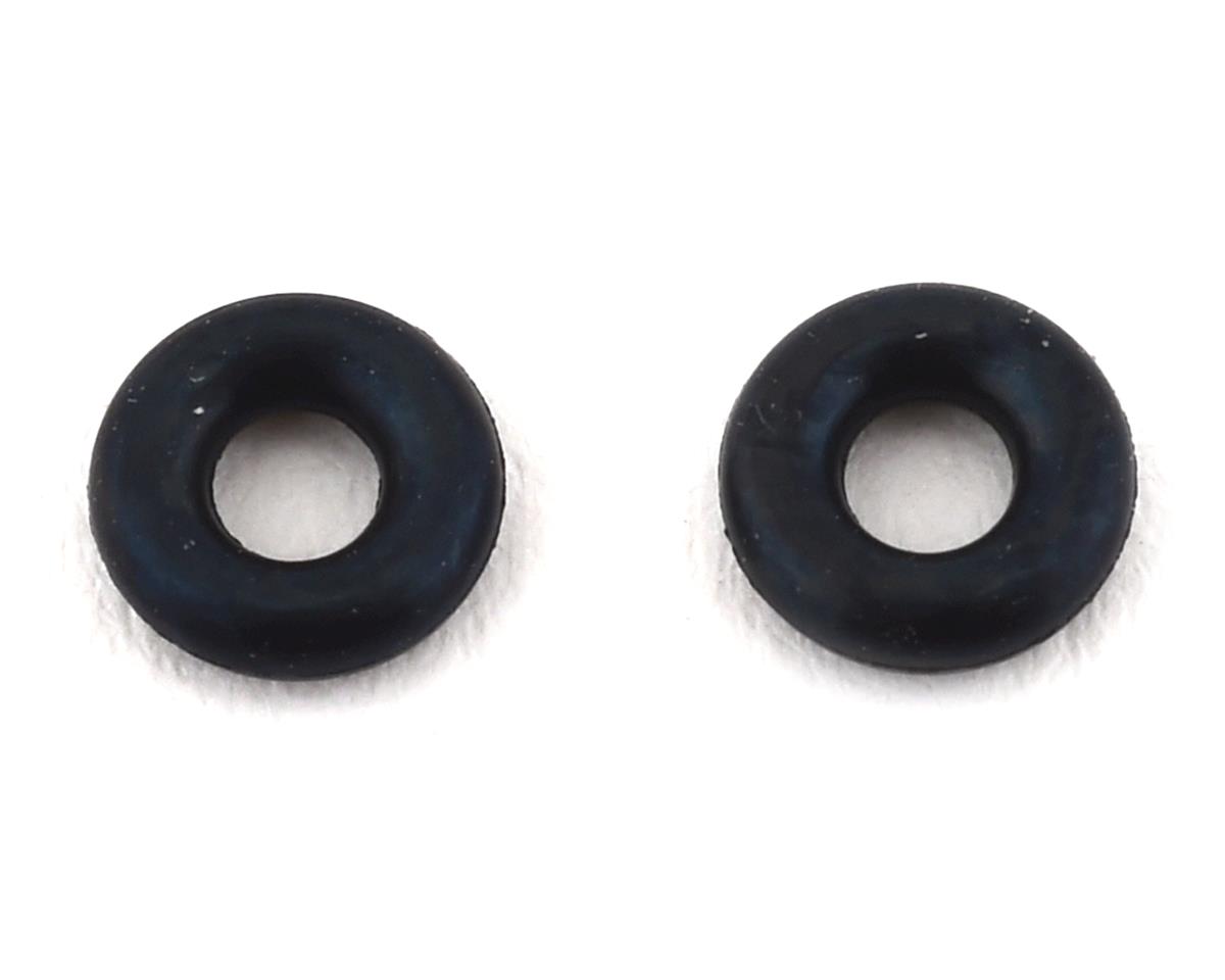 O.S. Small Carburetor O-Ring #2K/#2SB
