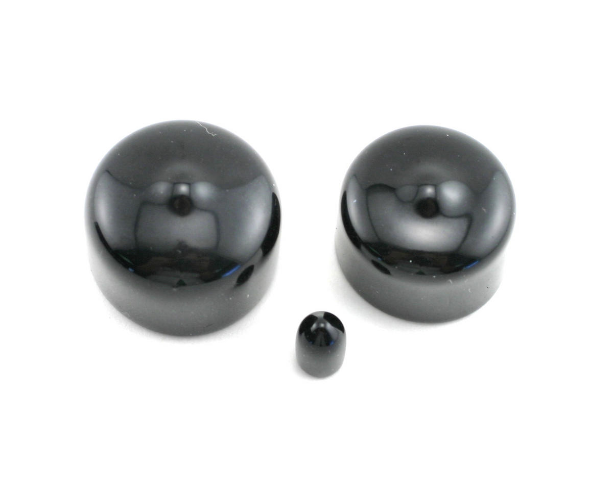 O.S. Dust Cap Set RZ-V/P