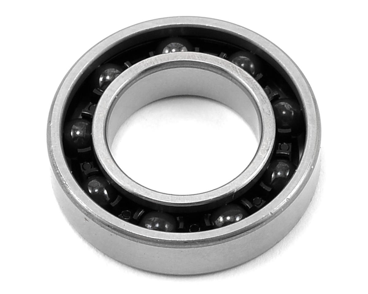 O.S. Crankshaft Rear Bearing (Speed .21)