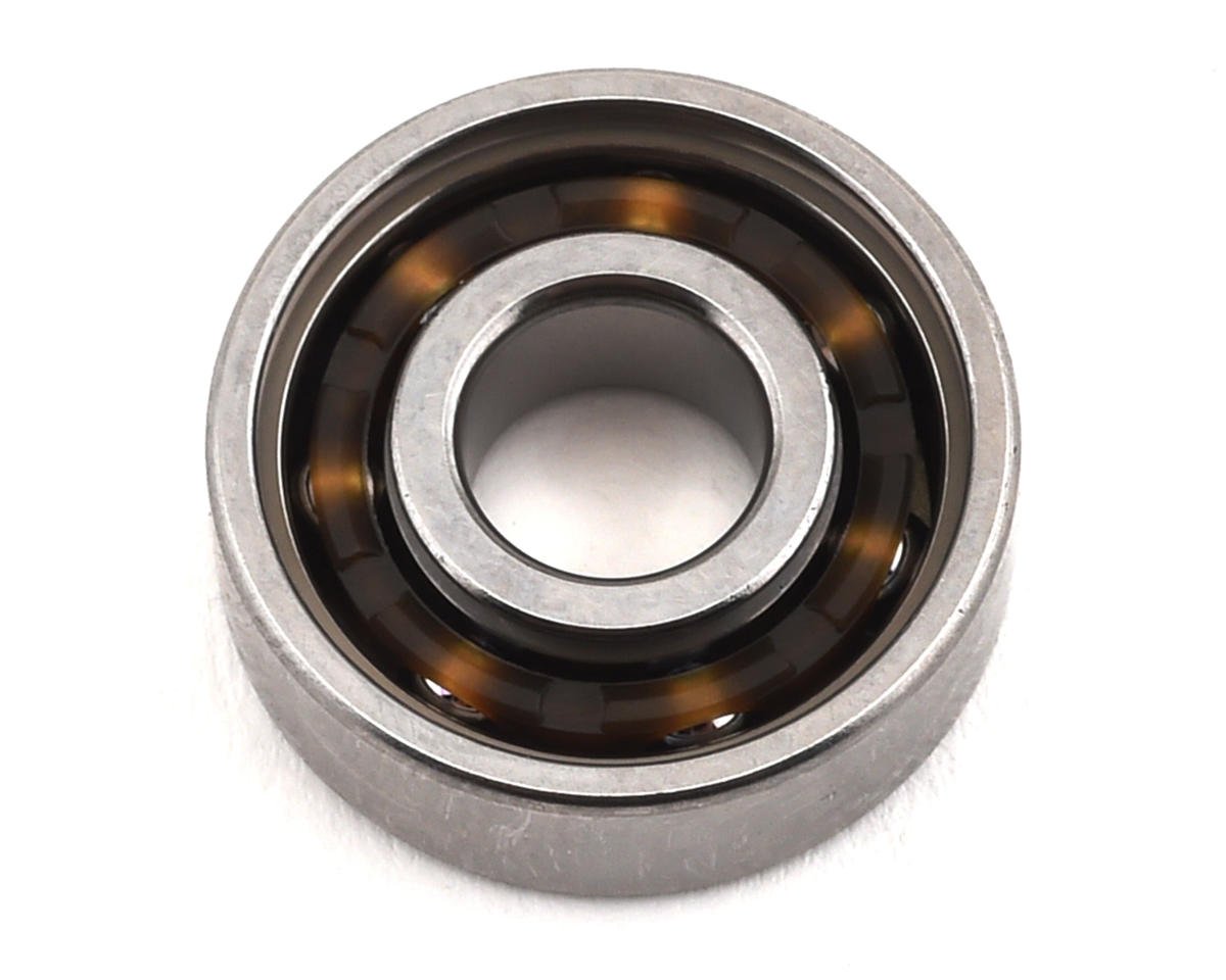 O.S. 7x19x6mm Crankshaft Front Bearing