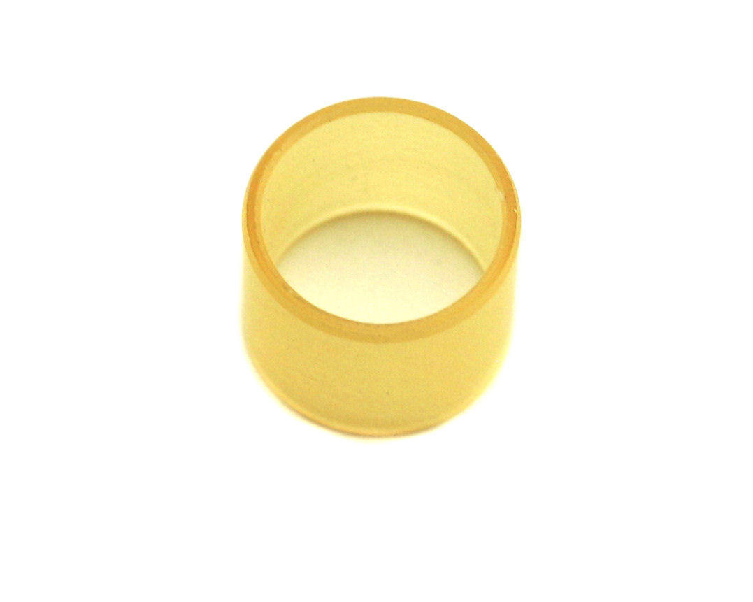O.S. Thermo Carburetor Insulator 20K/21C/20L/21H/21J