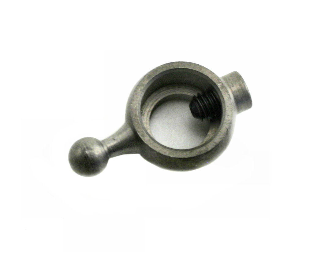 O.S. Carburetor Ball Link