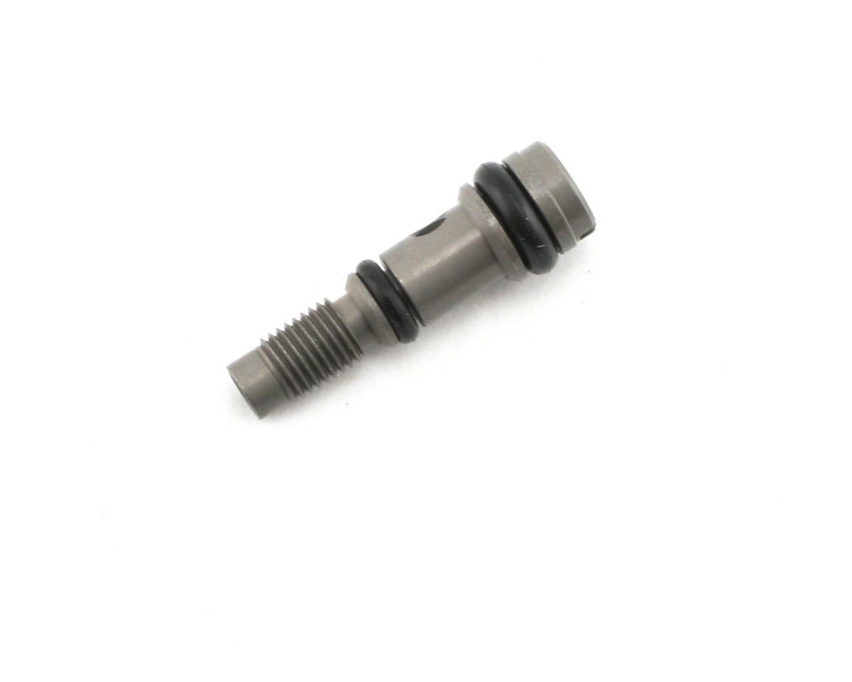O.S. Mix Control Valve 20K (21VZ)