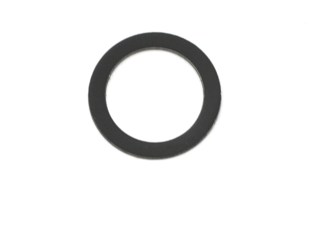 O.S. Carburetor Sealing Washer #20A/B (.21 VZ-B V-Spec)