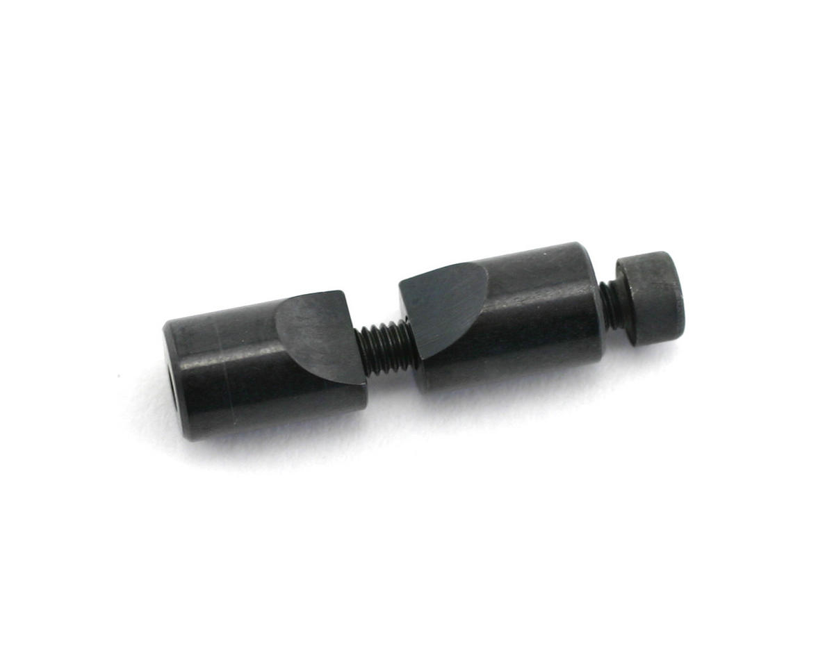 O.S. Carburetor Retainer (V-Spec)