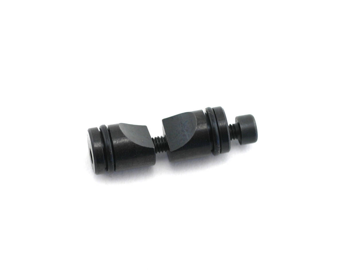 O.S. Carburetor Retainer (Speed V-Spec)