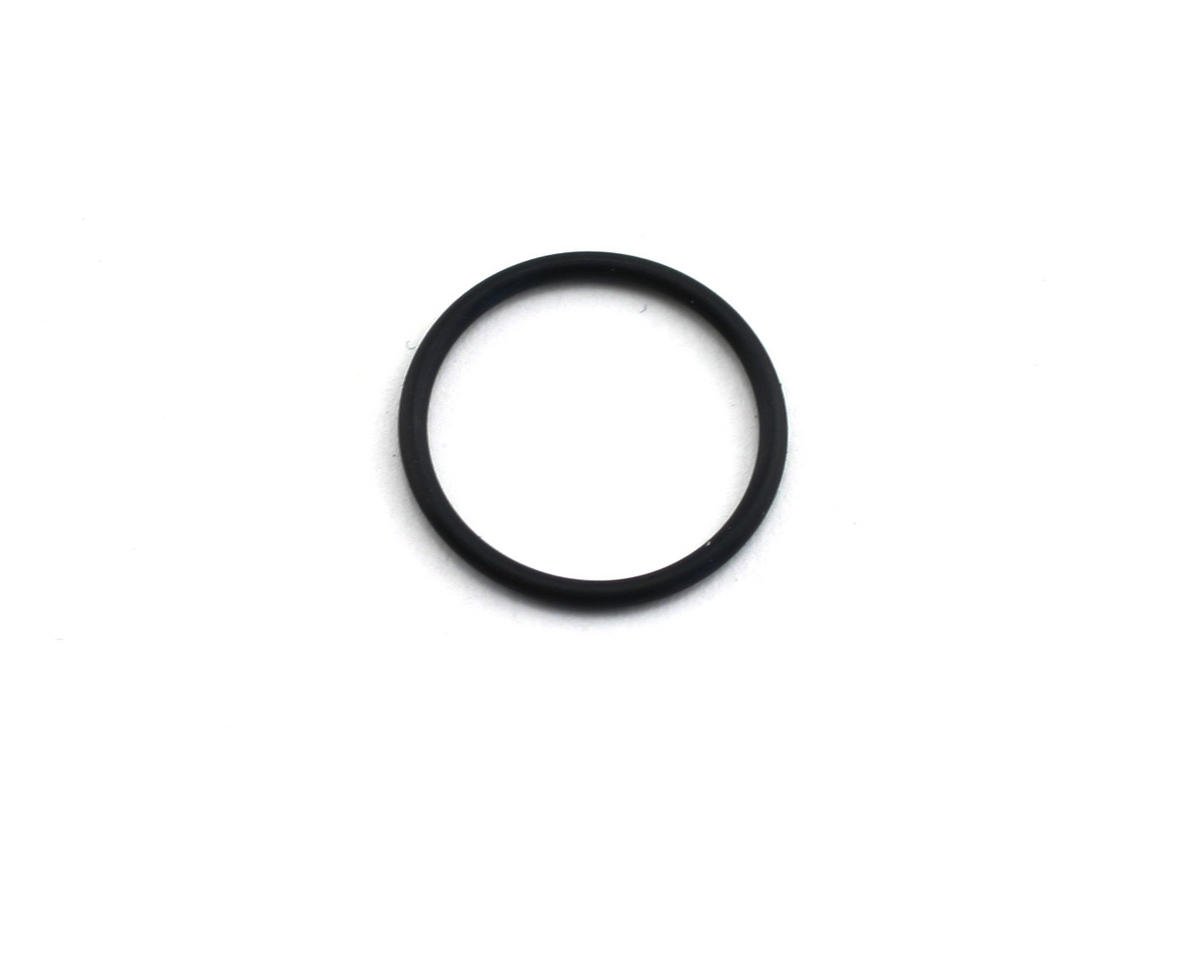 O.S. Large Carburetor Gasket O-Ring
