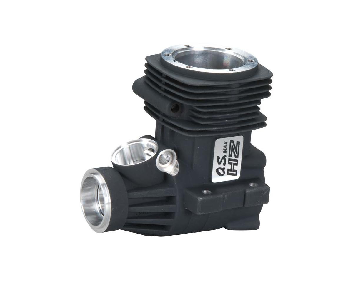 O.S. 91HZ-R 3D Speed Crankcase