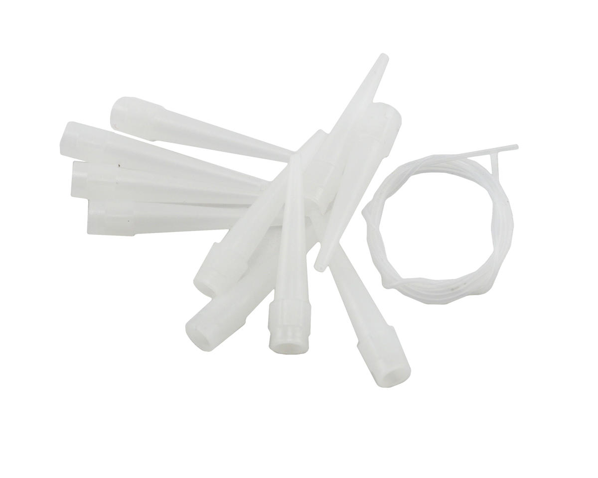 Pacer Technology Z-Ends Nozzle (10)