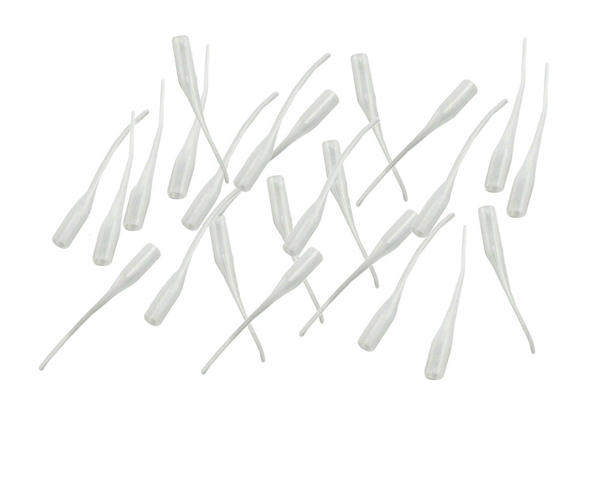 Pacer Technology Flexi-Tips (24)
