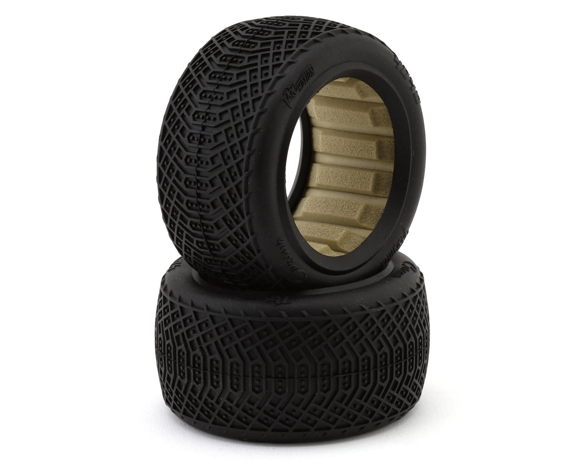 Pro-Motion Corsair 2.2'' Rear Buggy Tires (2) (T3)