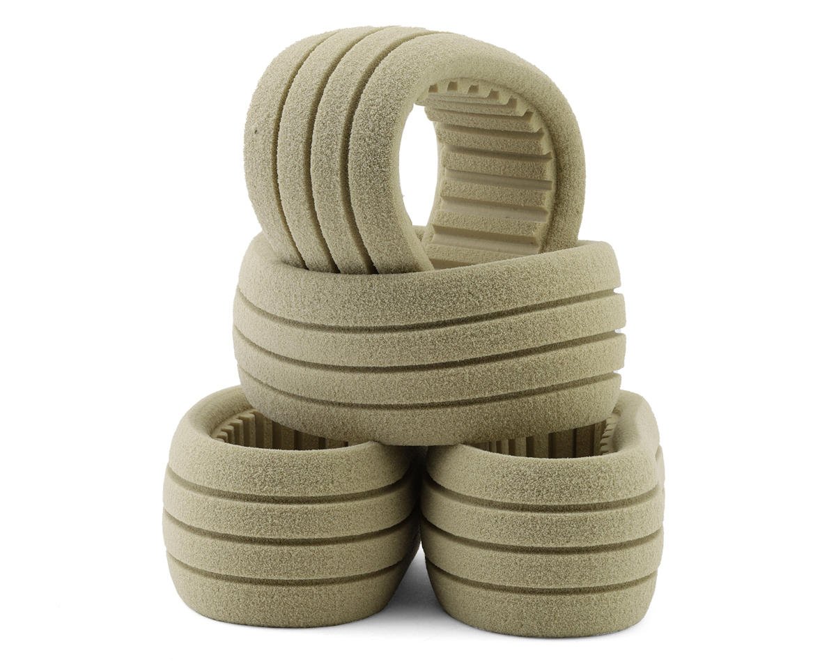 Pro-Motion Advanced Cell 1/8 Truggy Foam Insert (V2) (4)