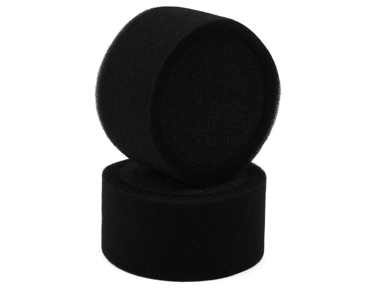 Pro-Motion Dual Stage 2.2” Rear Carpet Tire Inserts (2)