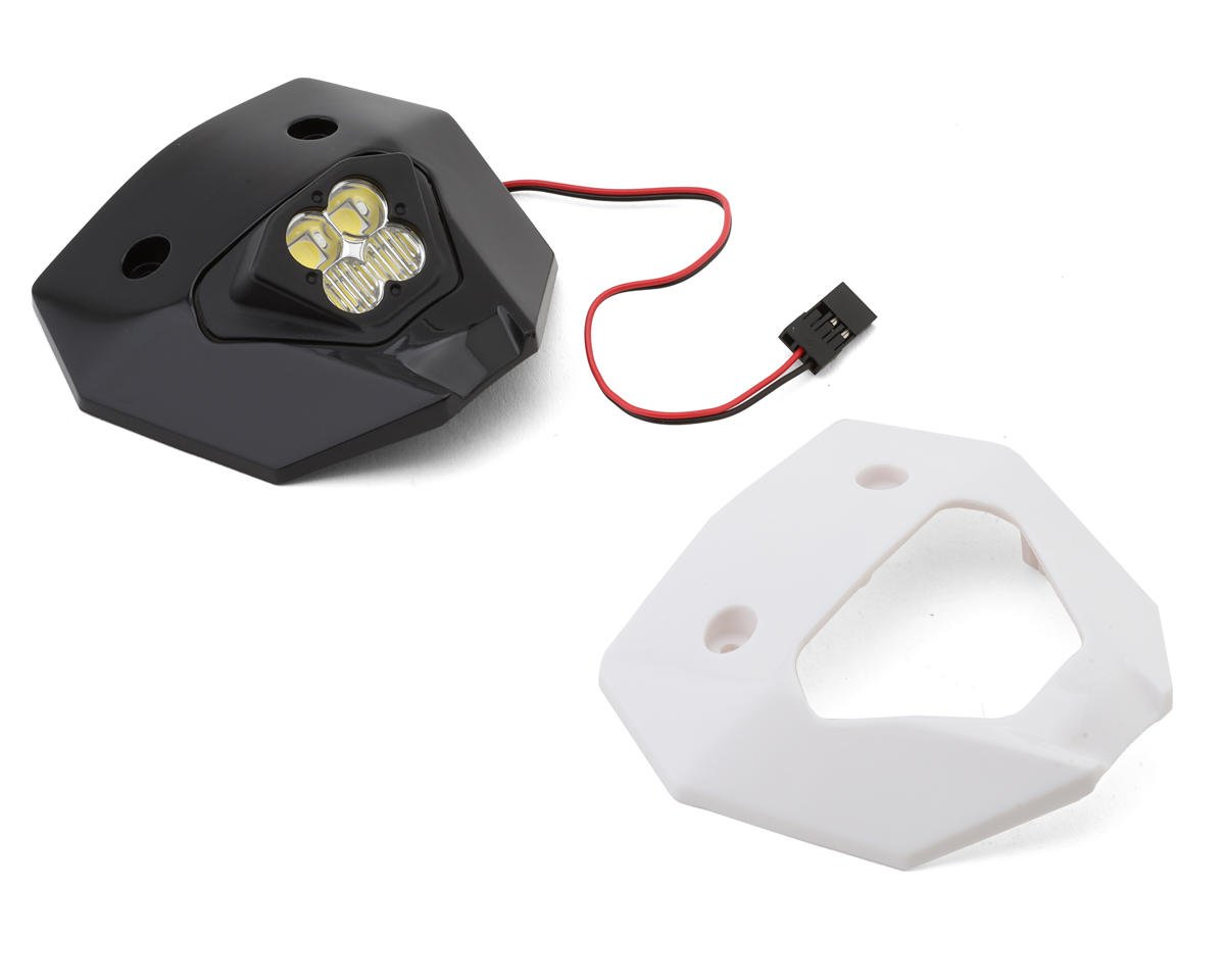 Pro-Line Promoto-MX Enduro Light Kit