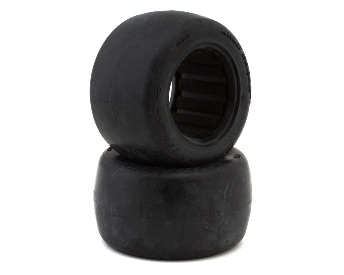 Pro-Line Bald Eagle T 2.0 2.2" Off-Road Truck Tires (2) (MC)