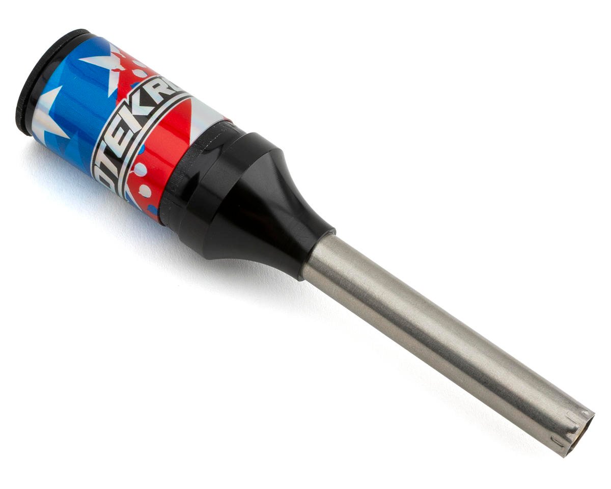 ProTek RC Glow Igniter Wrap (The RBW Halo)