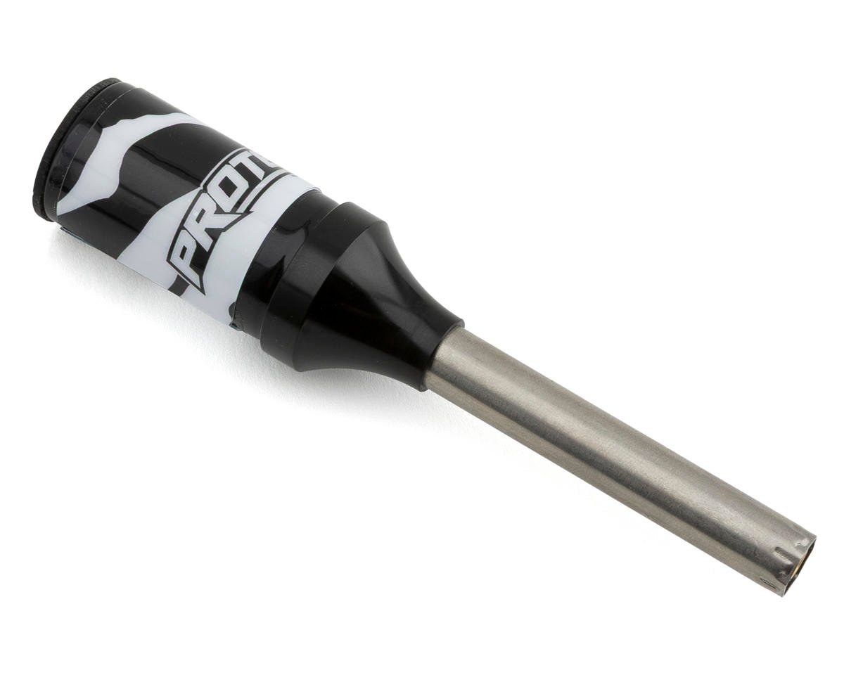 ProTek RC Glow Igniter Wrap (Complex)