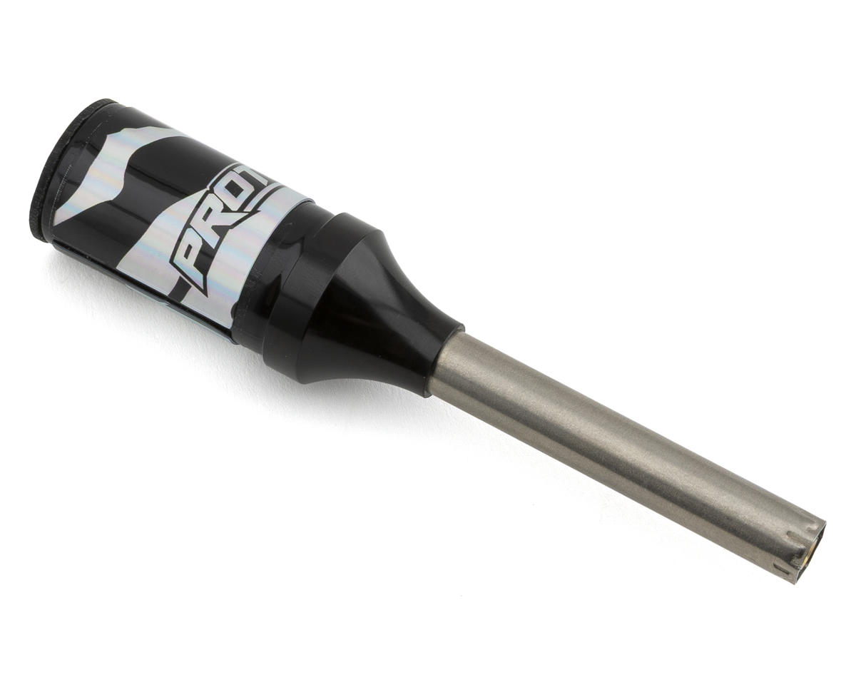 ProTek RC Glow Igniter Wrap (Complex Halo)