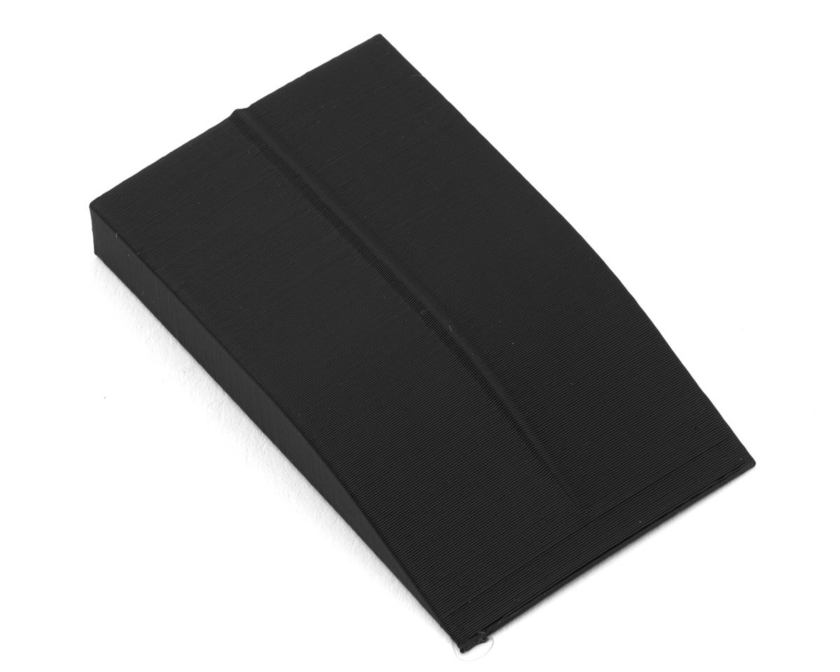 ShrinkRC Hood Cowl for Traxxas TRX-4M F150 High Trail 1/18