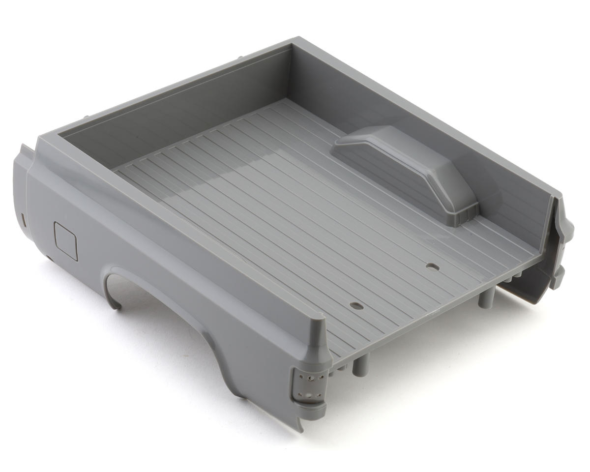 RC4WD Chevrolet K10 Scottsdale Molded Hard Body (Bed)