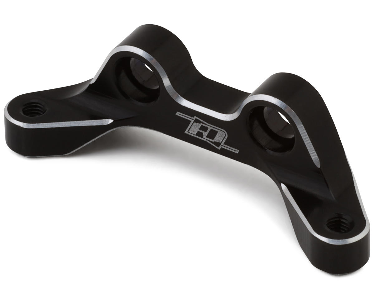 Revolution Design XB2 2025/2024 Aluminum Steering Rack