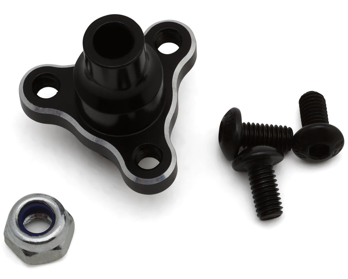 Revolution Design XB2 2025/2024 Aluminum Slipper Eliminator Set