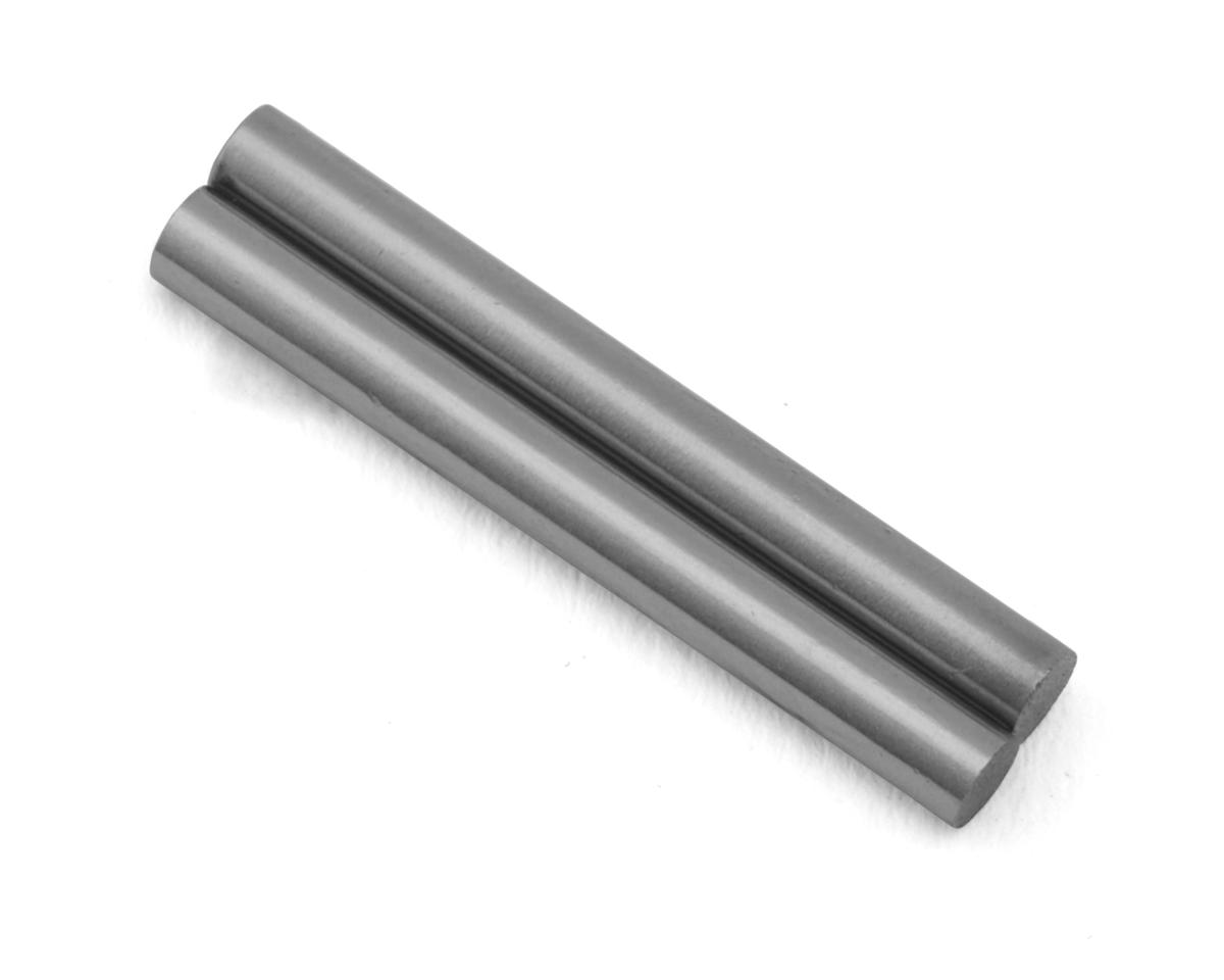 Revolution Design B7 2-Gear Steel Differential Cross Pin Set (2)