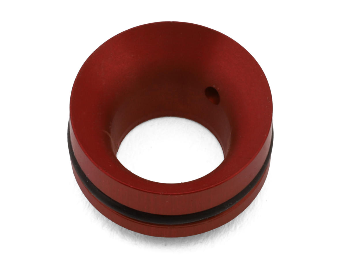 REDS XFlow™ Carb Venturi (3.5cc) (7.0mm)