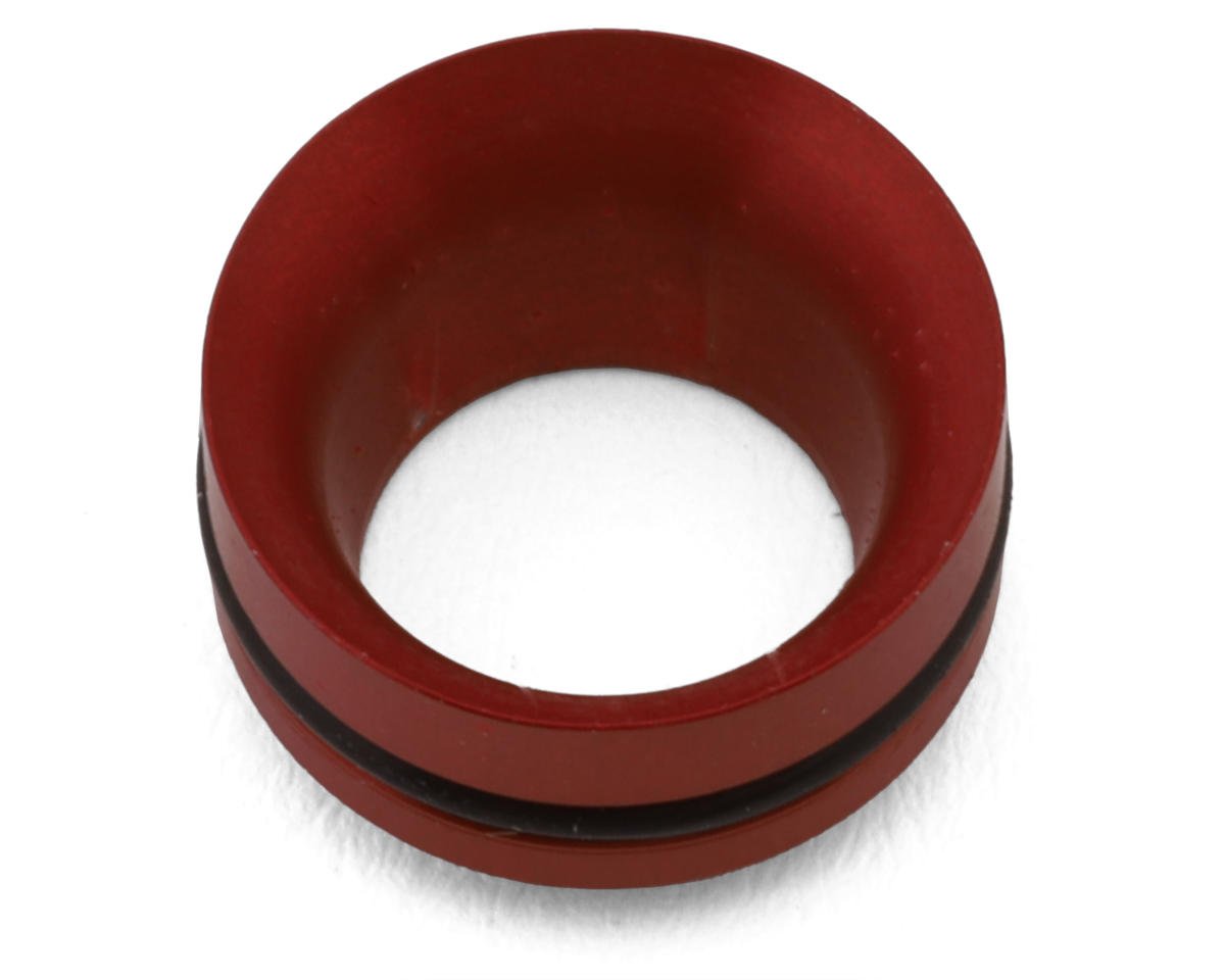 REDS XFlow™ Carb Venturi (3.5cc) (8.0mm)