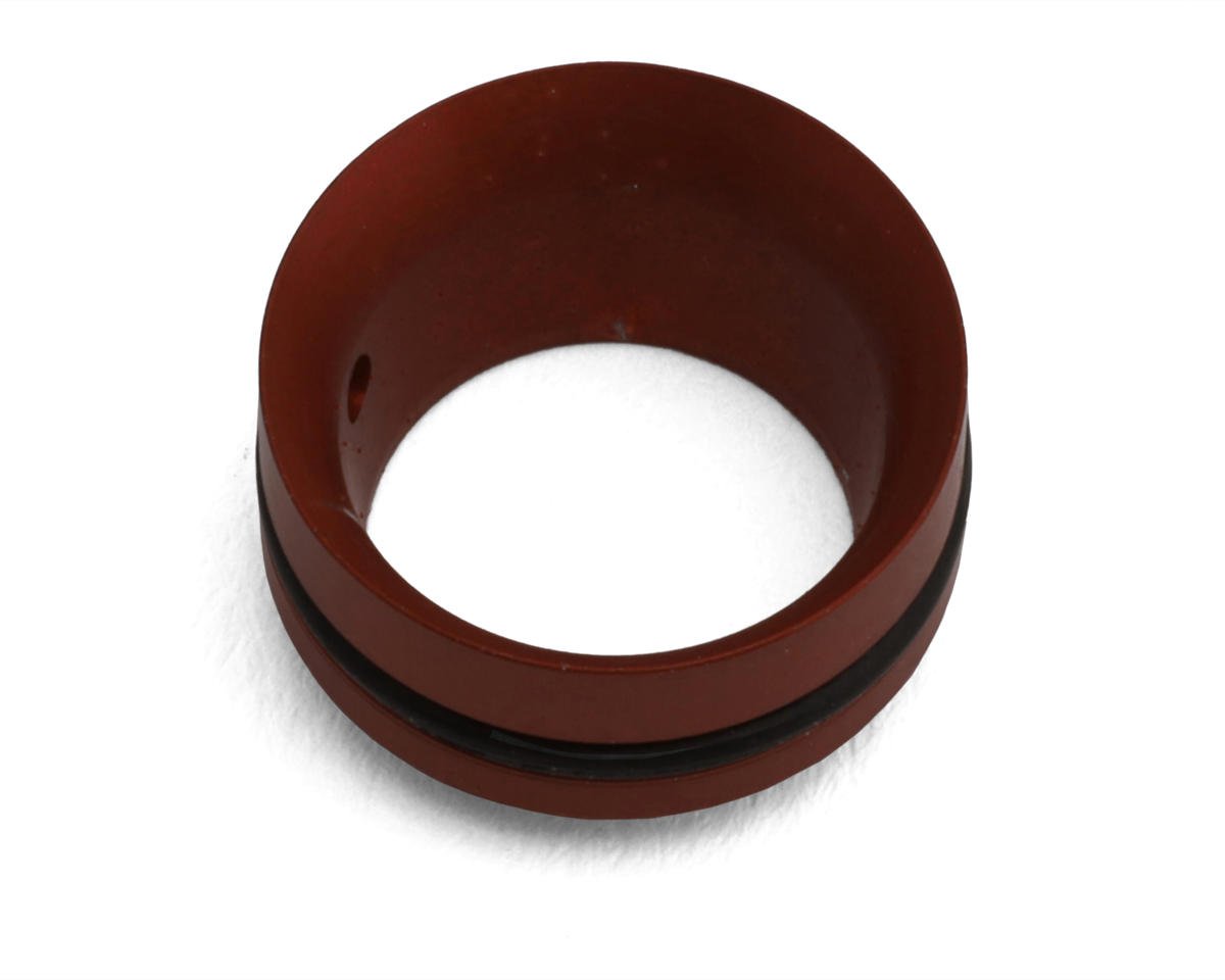 REDS XFlow™ Carb Venturi (3.5cc) (9.0mm)