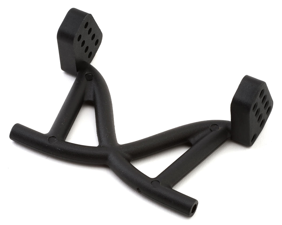 Redcat Ascent Rear Shock Tower