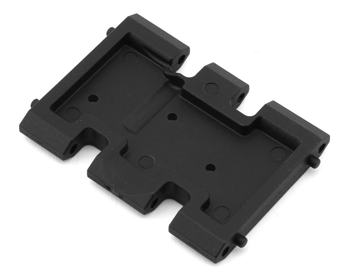 Redcat Ascent Center Skid Plate
