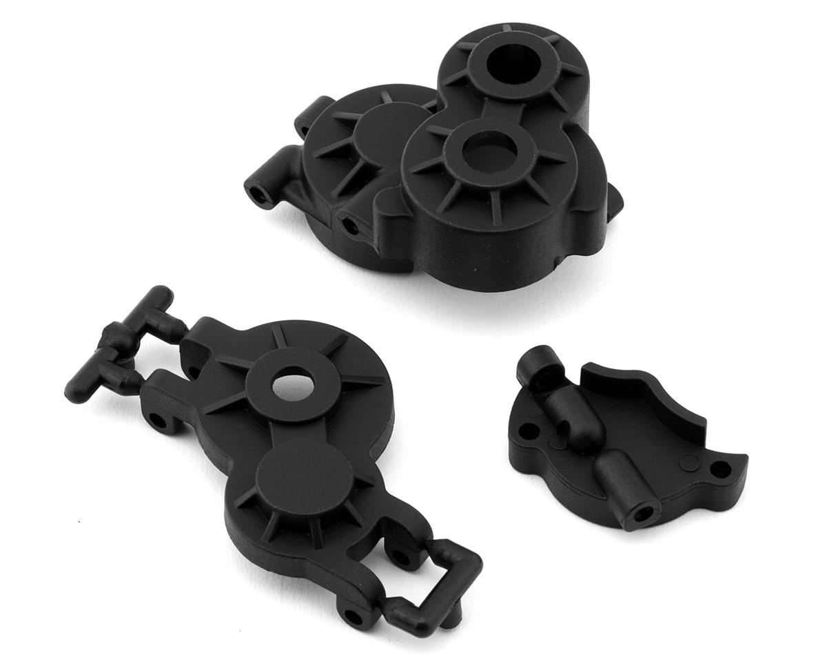 Redcat Ascent Transmission Housing Set