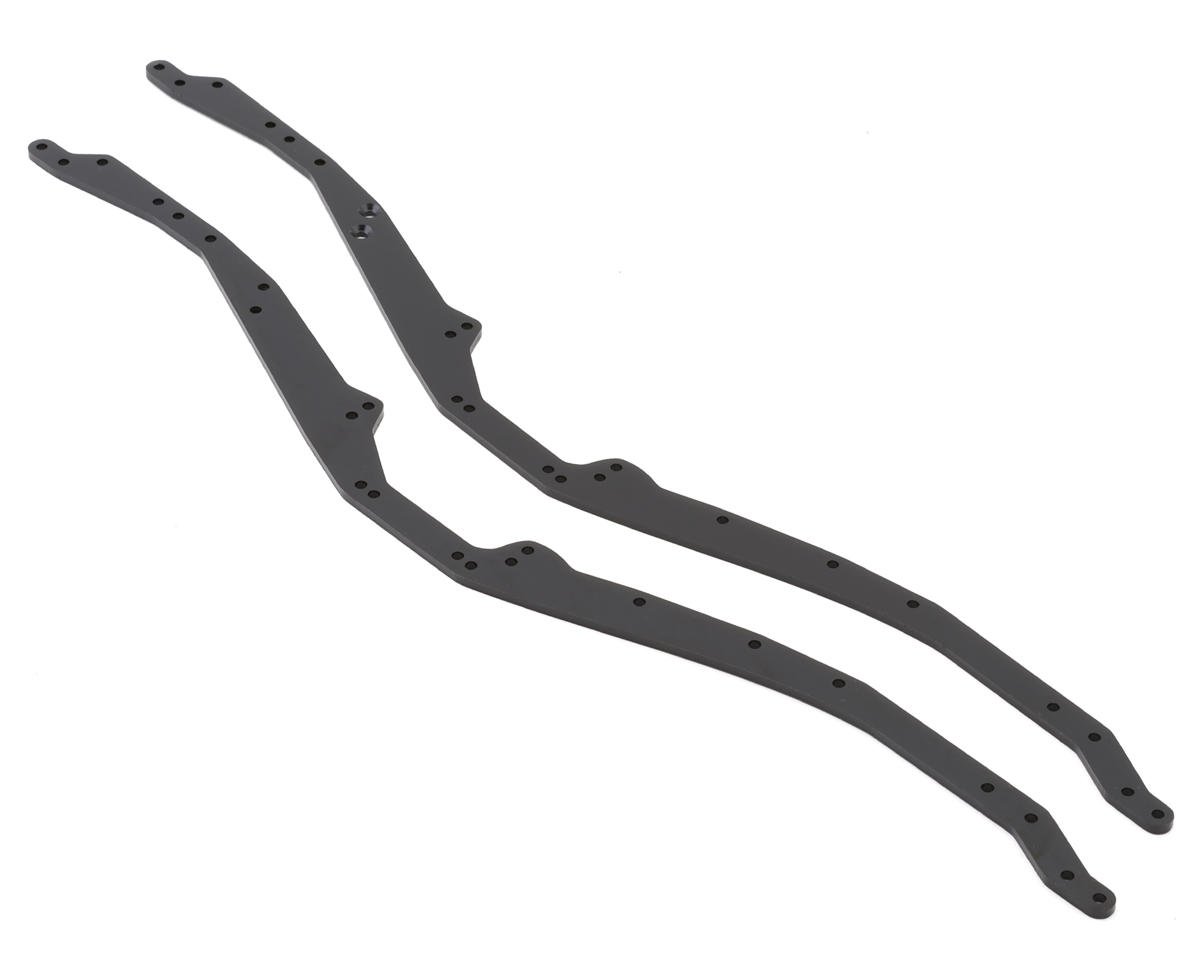 Redcat Ascent Frame Rail Set (2)
