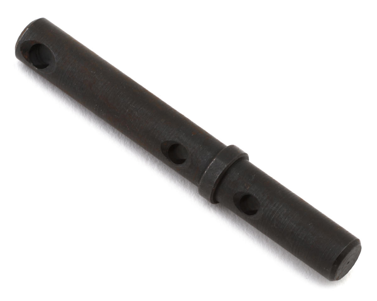 Redcat Ascent Transfer Case Shaft (20T Gear)