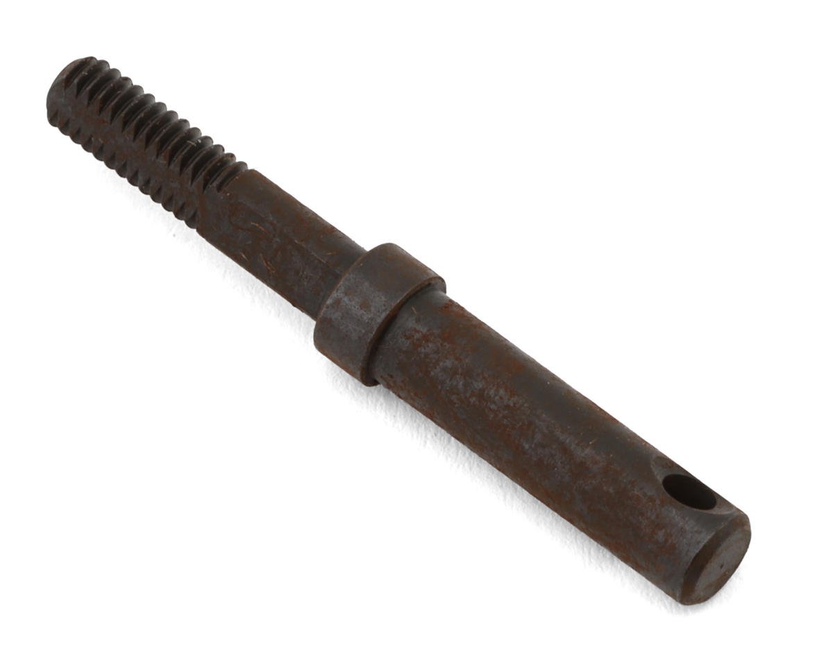 Redcat Ascent Top Shaft