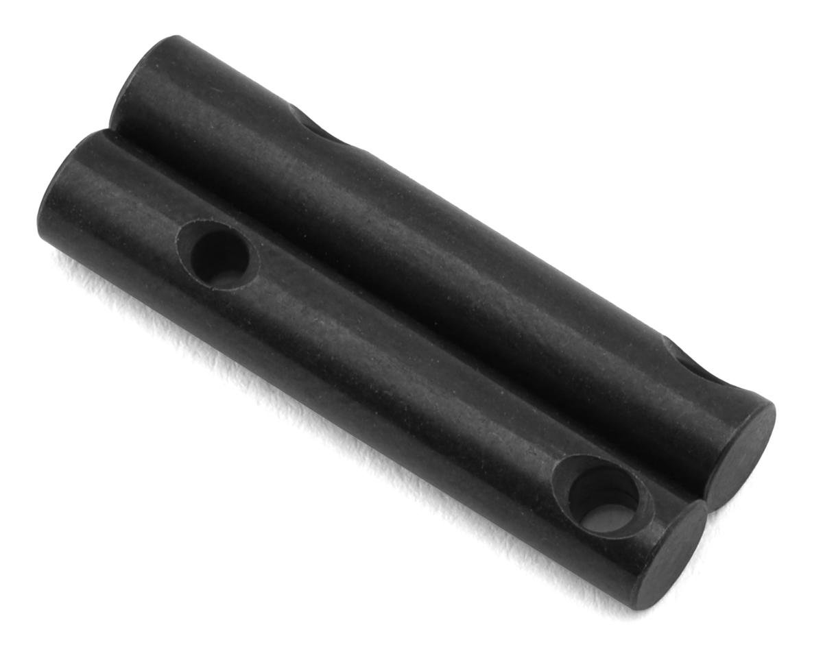 Redcat Ascent Transfer Case Shafts (2)