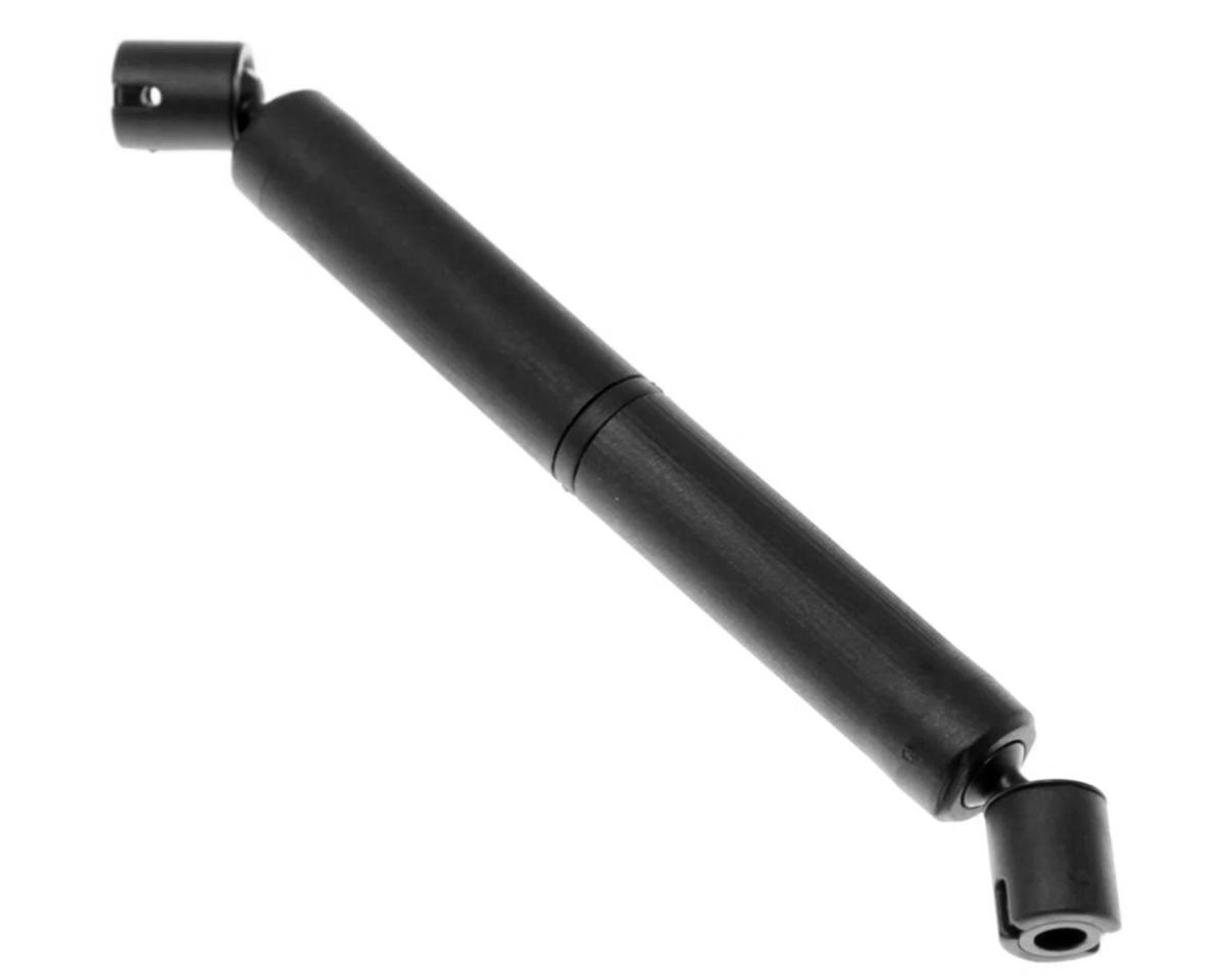 Redcat Front Center Driveshaft (Custom Hauler)